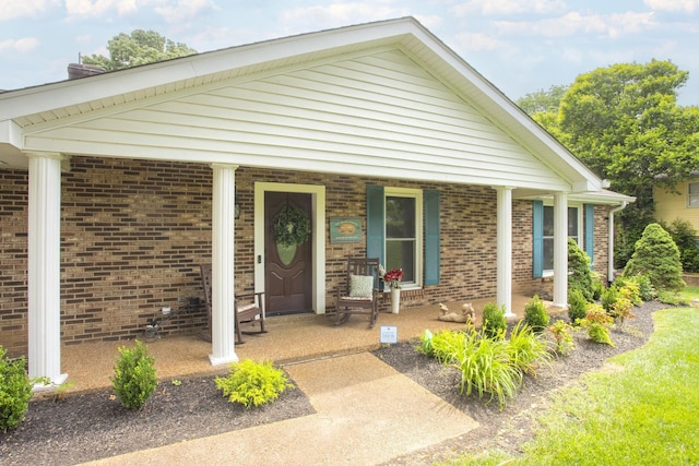 1449 Dickerson Bay Dr, Gallatin, TN 37066 - photo 5
