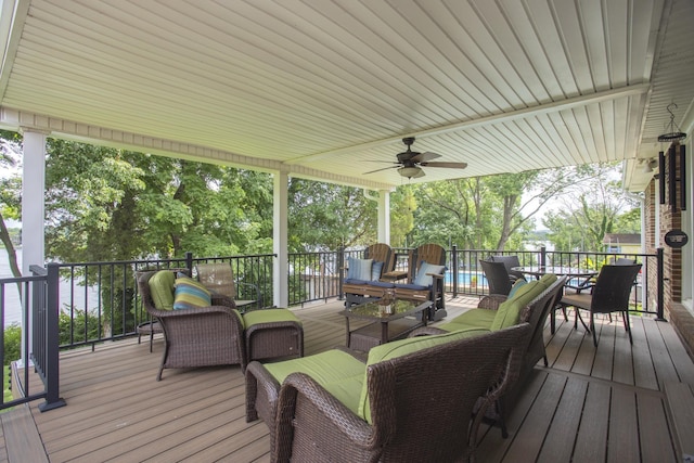 1449 Dickerson Bay Dr, Gallatin, TN 37066 - photo 32
