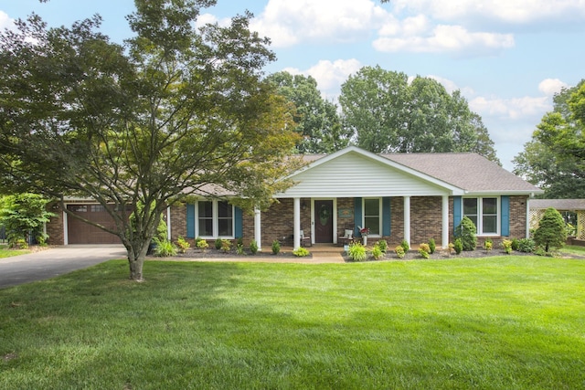 1449 Dickerson Bay Dr, Gallatin, TN 37066 - photo 2