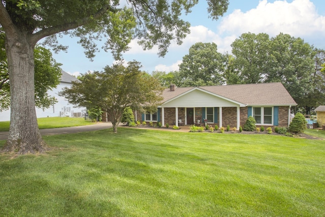 1449 Dickerson Bay Dr, Gallatin, TN 37066 - photo 4