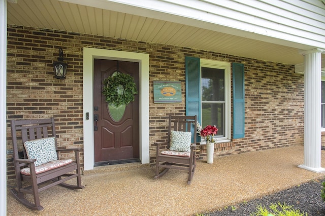 1449 Dickerson Bay Dr, Gallatin, TN 37066 - photo 6