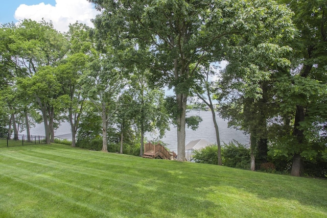 1449 Dickerson Bay Dr, Gallatin, TN 37066 - photo 34