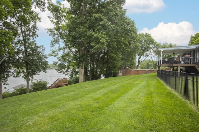 1449 Dickerson Bay Dr, Gallatin, TN 37066 - photo 35