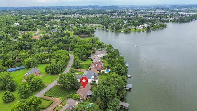 1449 Dickerson Bay Dr, Gallatin, TN 37066 - photo 1