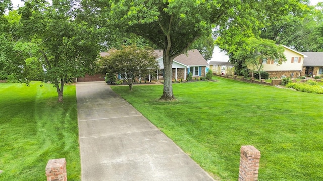 1449 Dickerson Bay Dr, Gallatin, TN 37066 - photo 40