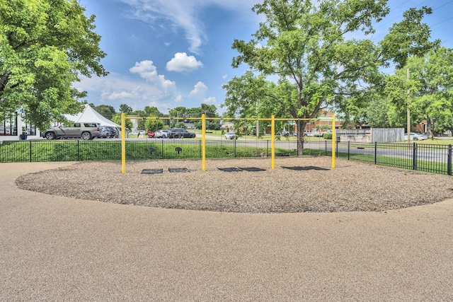 258 Dartmoor Pl, Goodlettsville, TN 37072 - surrounding community
