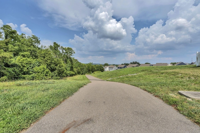 258 Dartmoor Pl, Goodlettsville, TN 37072 - view of home's community
