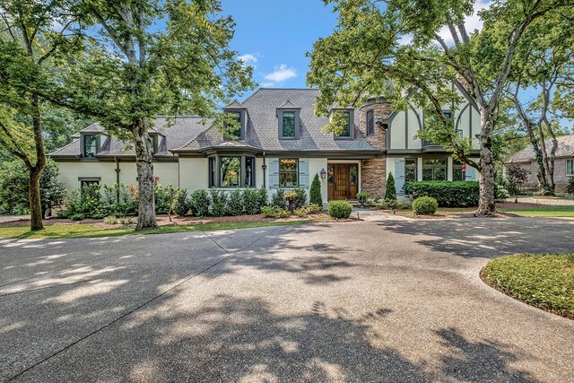 709 Lynnwood Blvd, Nashville, TN 37205 - photo 1