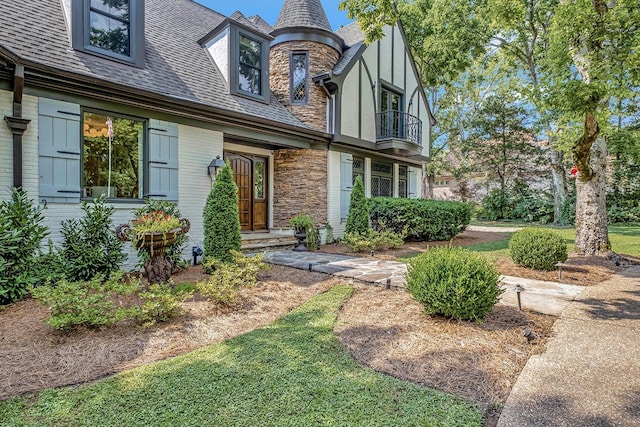 709 Lynnwood Blvd, Nashville, TN 37205 - photo 6