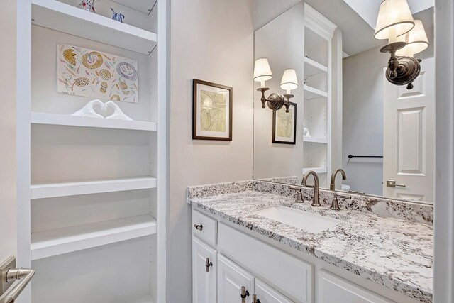 709 Lynnwood Blvd, Nashville, TN 37205 - photo 46