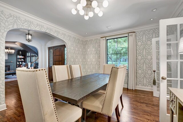 709 Lynnwood Blvd, Nashville, TN 37205 - photo 14