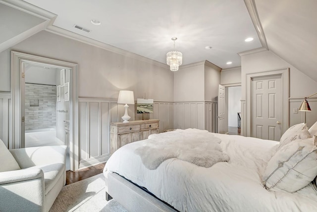 709 Lynnwood Blvd, Nashville, TN 37205 - photo 42