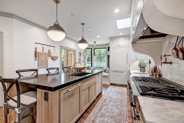 709 Lynnwood Blvd, Nashville, TN 37205 - photo 16