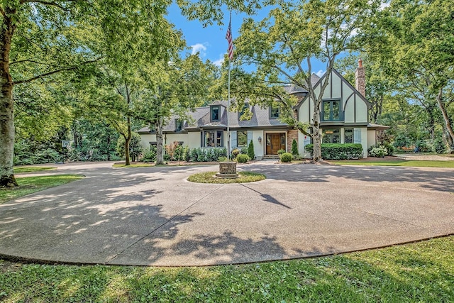 709 Lynnwood Blvd, Nashville, TN 37205 - photo 4
