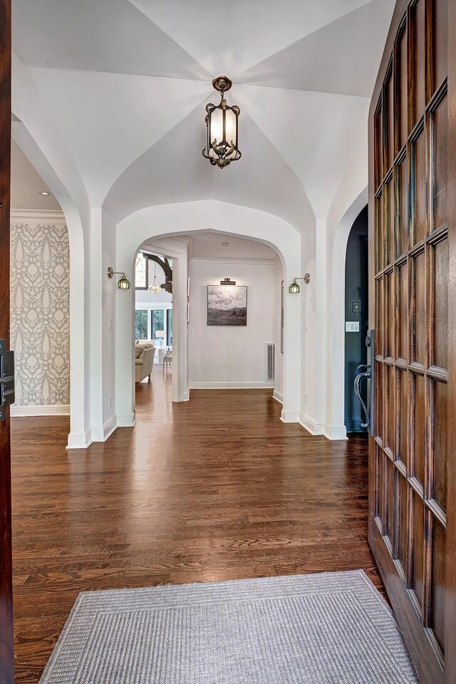 709 Lynnwood Blvd, Nashville, TN 37205 - photo 8