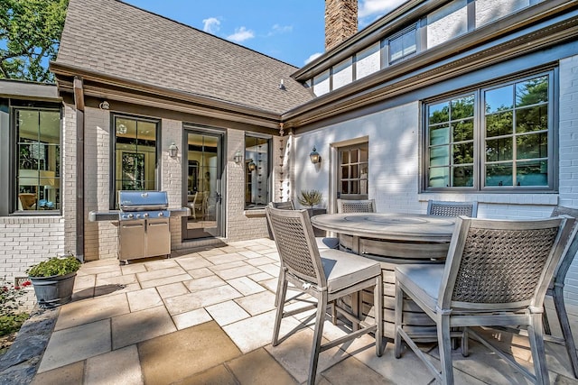 709 Lynnwood Blvd, Nashville, TN 37205 - photo 60