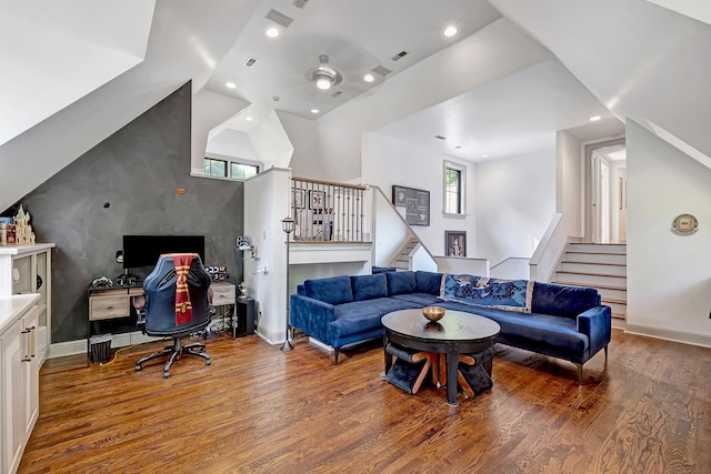 709 Lynnwood Blvd, Nashville, TN 37205 - photo 58
