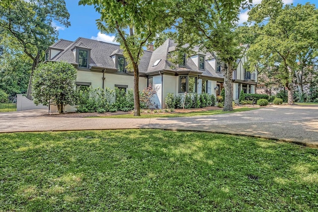 709 Lynnwood Blvd, Nashville, TN 37205 - photo 5