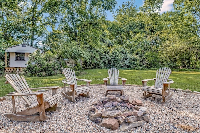 709 Lynnwood Blvd, Nashville, TN 37205 - photo 64