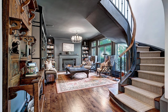 709 Lynnwood Blvd, Nashville, TN 37205 - photo 10