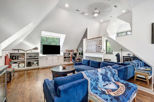 709 Lynnwood Blvd, Nashville, TN 37205 - photo 56