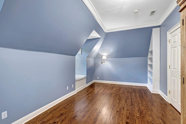 709 Lynnwood Blvd, Nashville, TN 37205 - photo 50