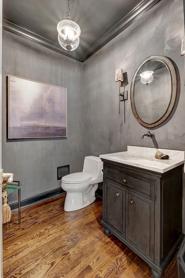 709 Lynnwood Blvd, Nashville, TN 37205 - photo 31