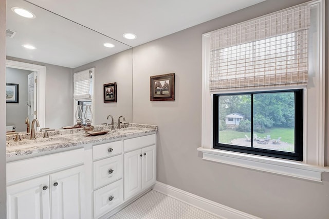 709 Lynnwood Blvd, Nashville, TN 37205 - photo 52