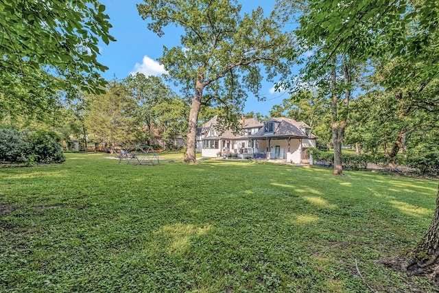 709 Lynnwood Blvd, Nashville, TN 37205 - photo 66