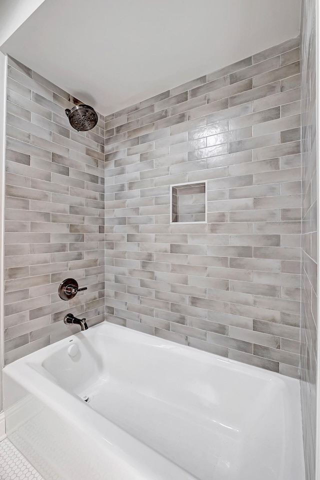 709 Lynnwood Blvd, Nashville, TN 37205 - photo 53