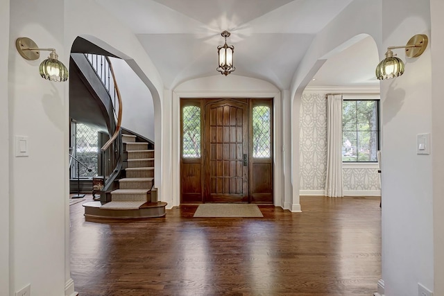 709 Lynnwood Blvd, Nashville, TN 37205 - photo 9