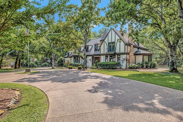 709 Lynnwood Blvd, Nashville, TN 37205 - photo 3