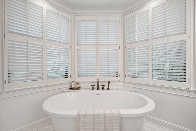 709 Lynnwood Blvd, Nashville, TN 37205 - photo 37