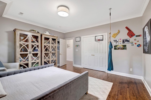 709 Lynnwood Blvd, Nashville, TN 37205 - photo 45