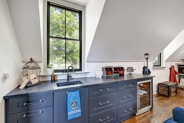 709 Lynnwood Blvd, Nashville, TN 37205 - photo 57