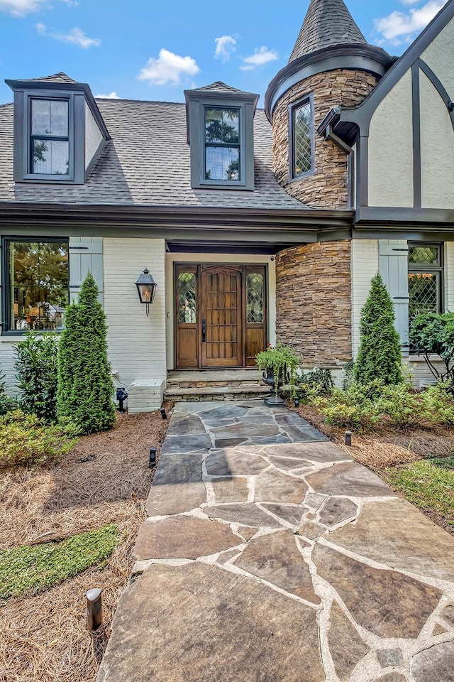 709 Lynnwood Blvd, Nashville, TN 37205 - photo 7