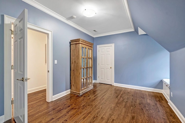 709 Lynnwood Blvd, Nashville, TN 37205 - photo 51