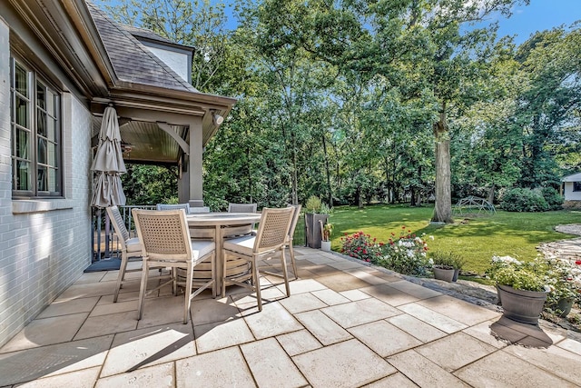 709 Lynnwood Blvd, Nashville, TN 37205 - photo 61