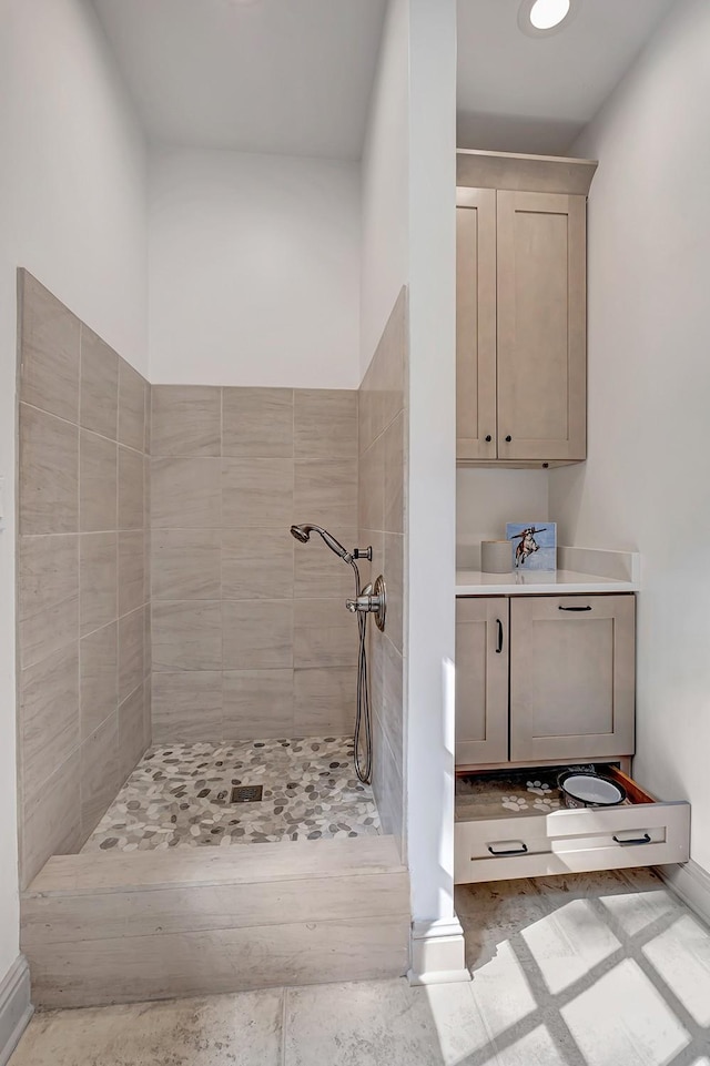 709 Lynnwood Blvd, Nashville, TN 37205 - photo 25
