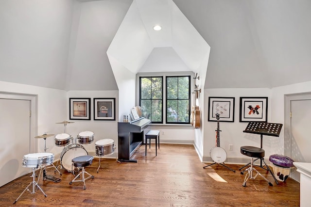 709 Lynnwood Blvd, Nashville, TN 37205 - photo 59