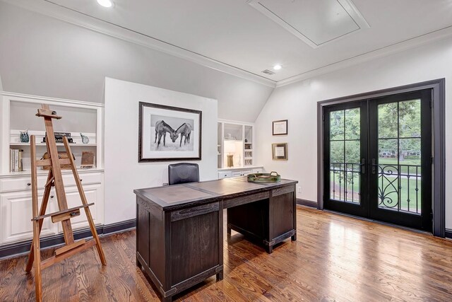 709 Lynnwood Blvd, Nashville, TN 37205 - photo 48