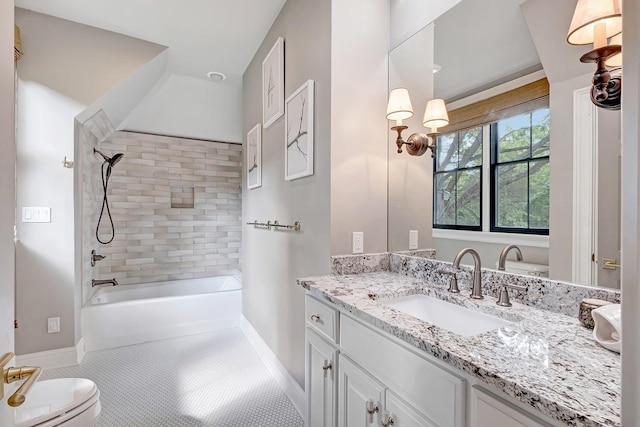 709 Lynnwood Blvd, Nashville, TN 37205 - photo 43