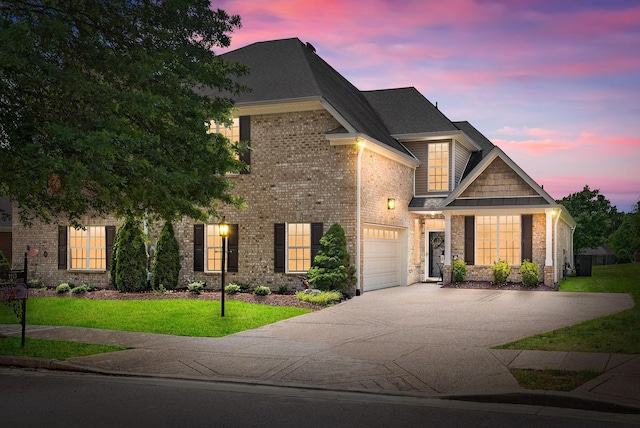 1113 Chickadee Cir, Hermitage, TN 37076 - photo 9