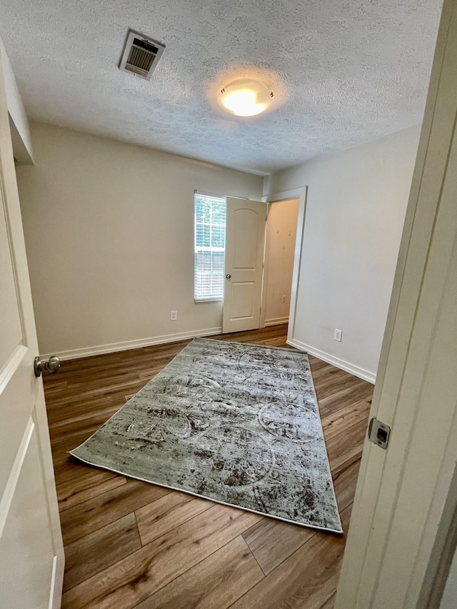 2804 Penn Meade Dr, Nashville, TN 37214 - photo 21