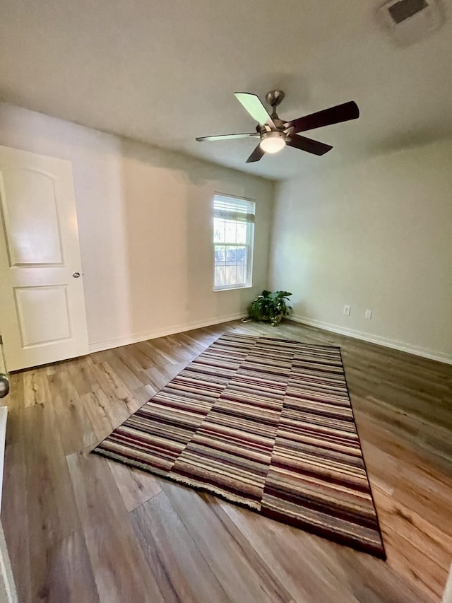 2804 Penn Meade Dr, Nashville, TN 37214 - photo 24