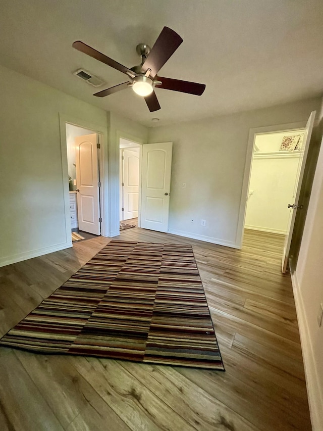 2804 Penn Meade Dr, Nashville, TN 37214 - photo 25