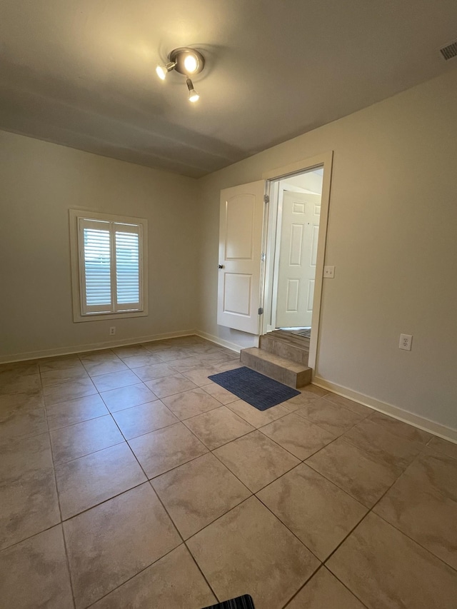 2804 Penn Meade Dr, Nashville, TN 37214 - photo 30