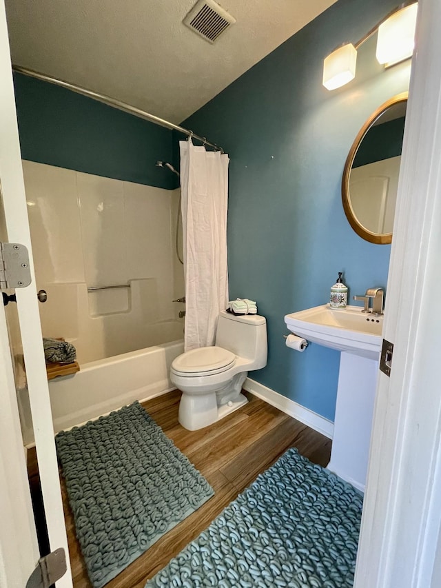 2804 Penn Meade Dr, Nashville, TN 37214 - photo 20