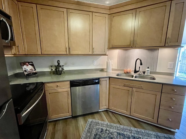 2804 Penn Meade Dr, Nashville, TN 37214 - photo 12