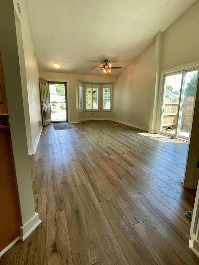 2804 Penn Meade Dr, Nashville, TN 37214 - photo 9